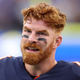 Image for article titled NFL Players React To The League’s Concussion Protocol